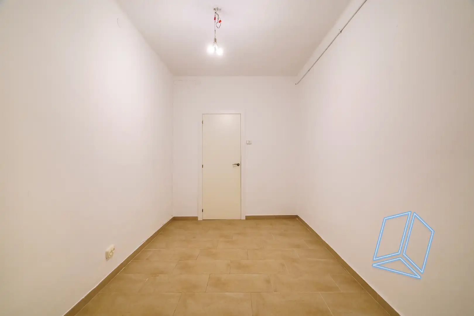 Appartement avec ascenseur à vendre à Carrer del Mas Casanovas, imagen 12
