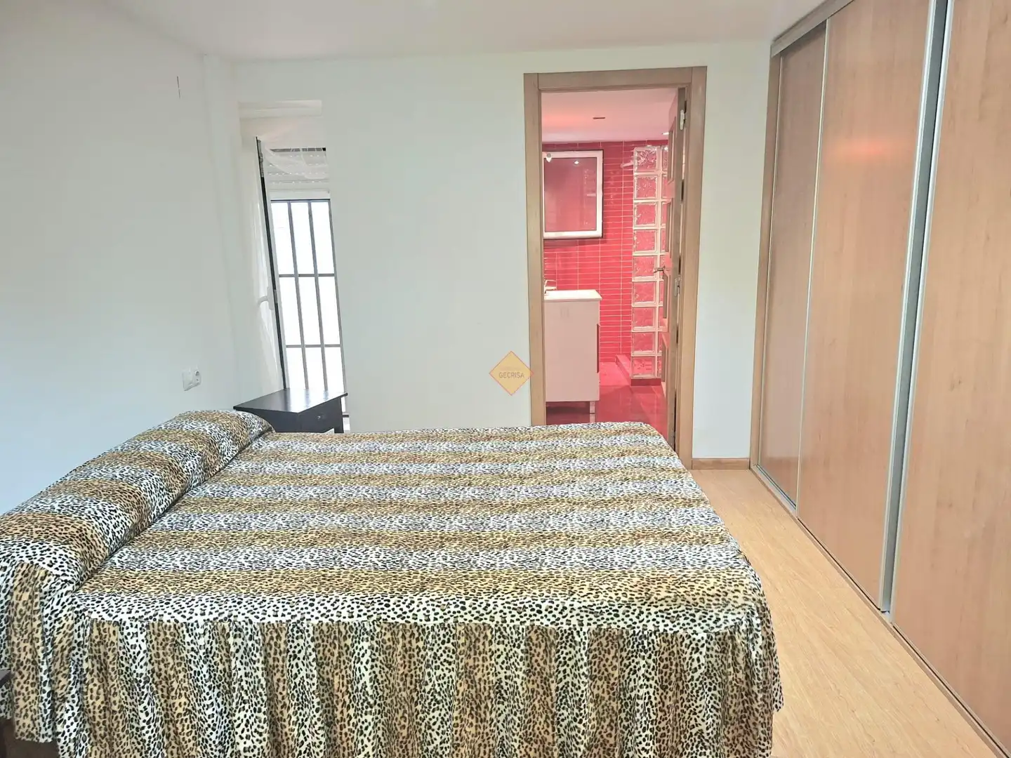Piso en venta en Ciutat Vella, imagen 21