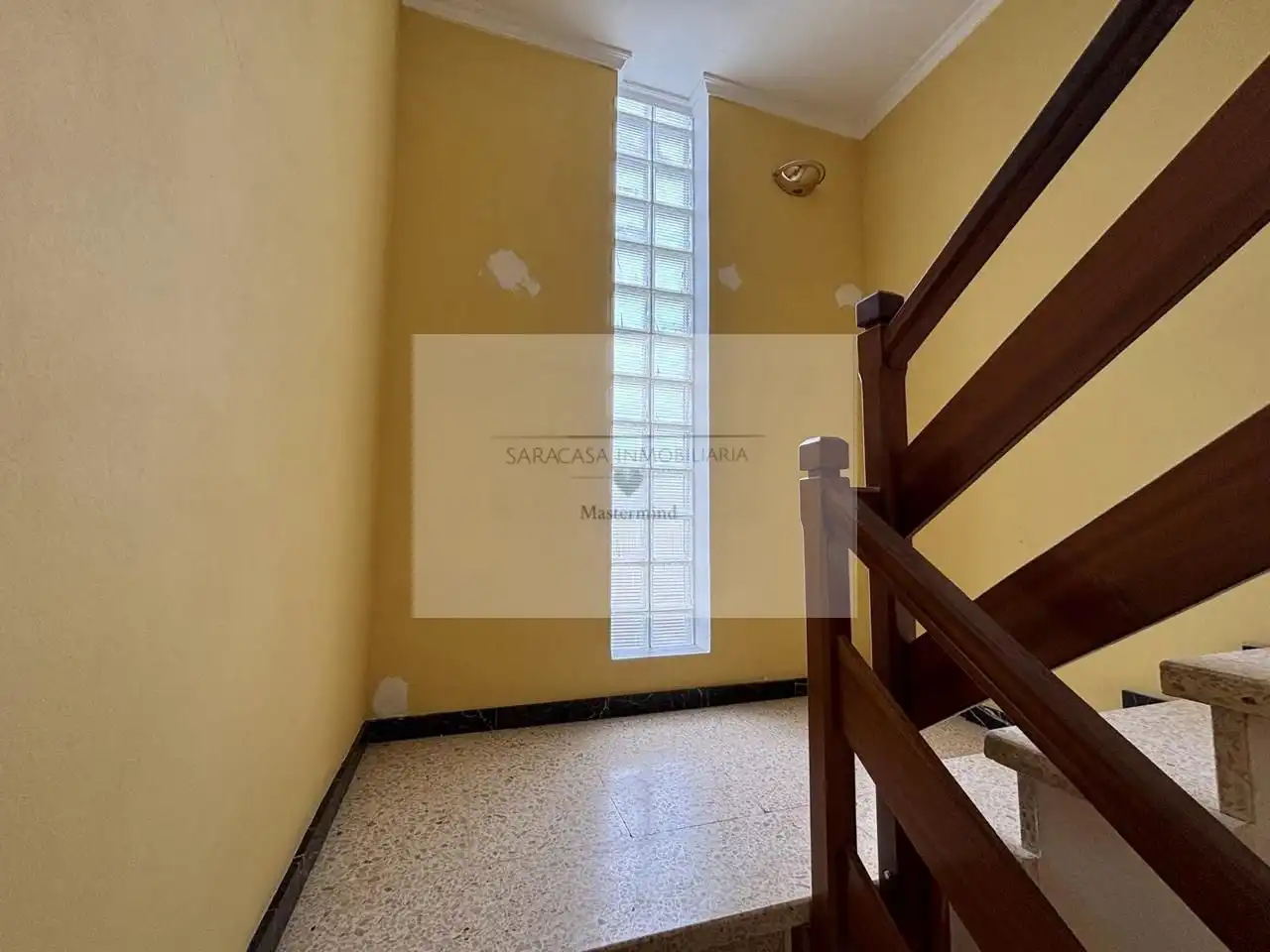 Casa o chalet en venta en Santa María de Guía de Gran Canaria con Terraza
