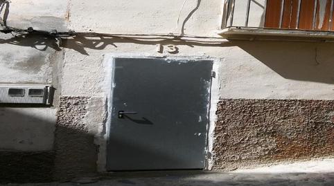 Photo 3 of House or chalet for sale in Balaguer, Lleida