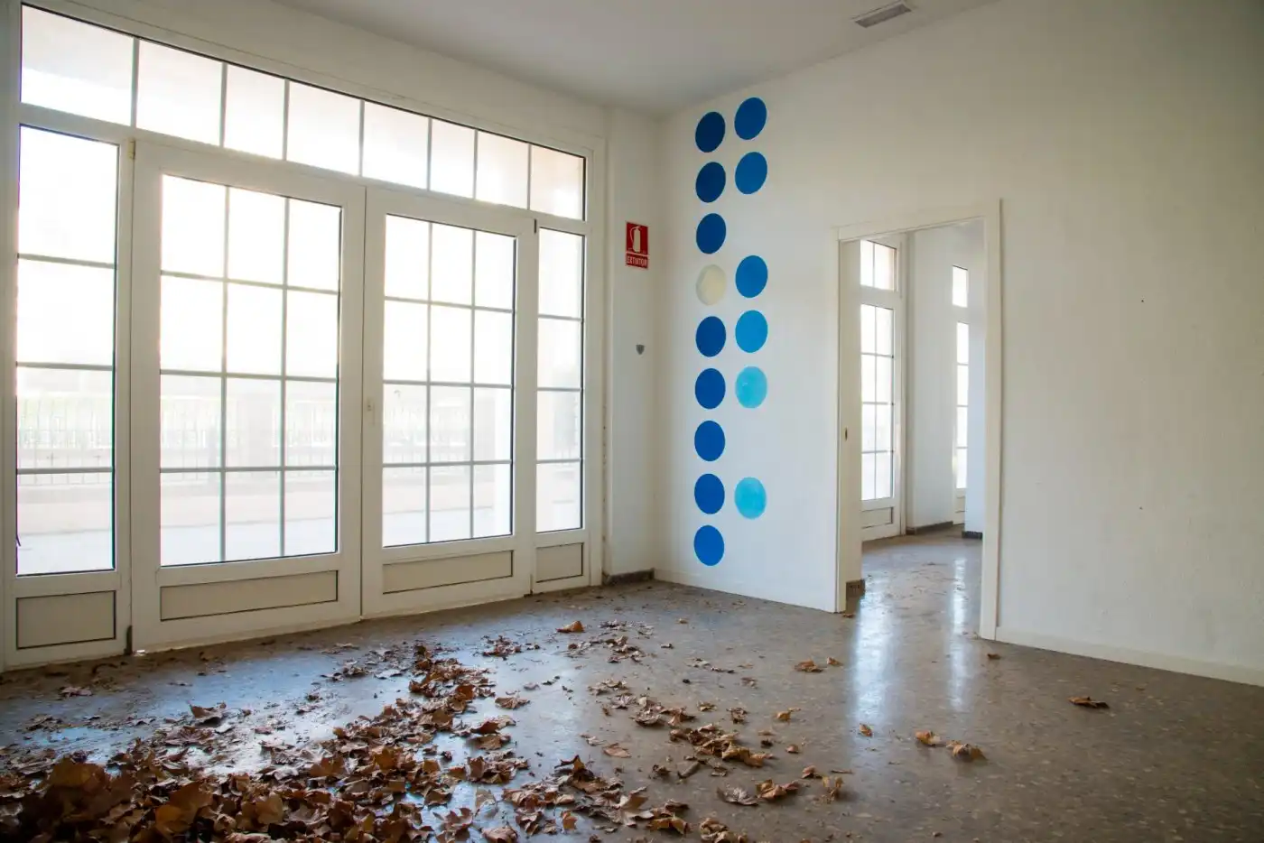 Geschaftsraum zur Miete in Benicasim / Benicàssim