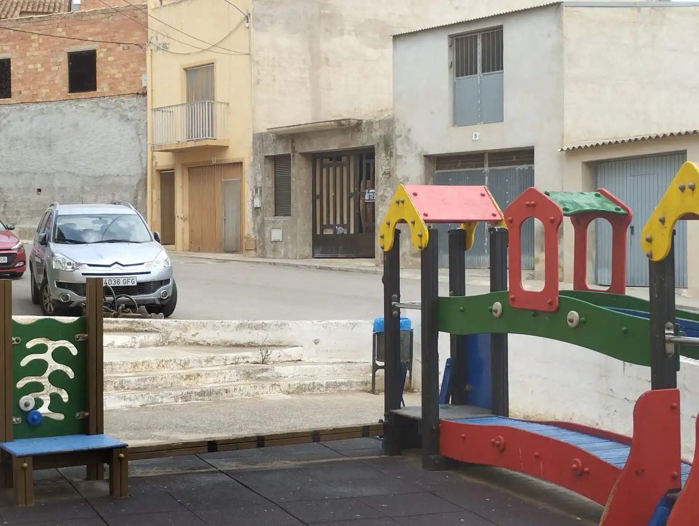 Maison à vendre à La Torre d'en Doménec, imagen 2