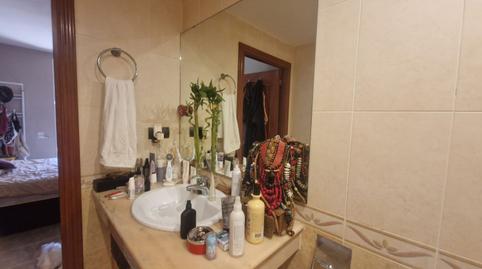 Photo 5 of Planta baja for sale in Platges, Tarragona