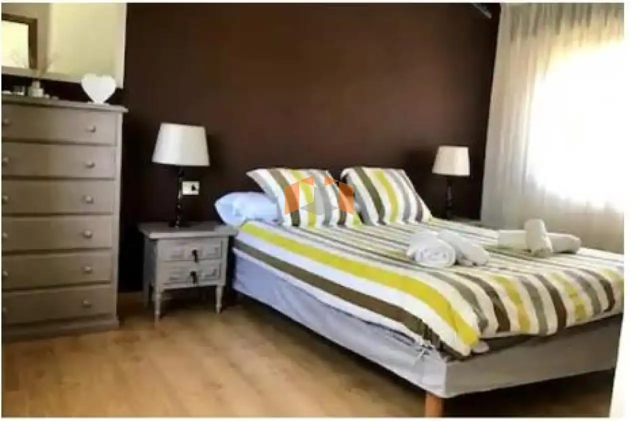 Casa con piscina in vendita a San Pedro da Ramallosa, imagen 29