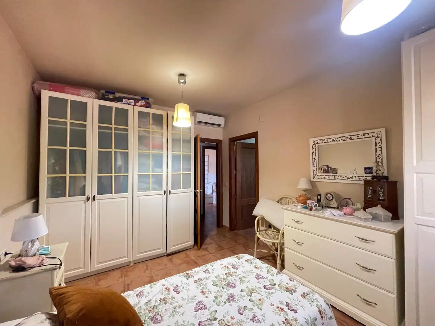 Villa avec piscine à vendre à MOSSEN ESTEVE FONT, imagen 7
