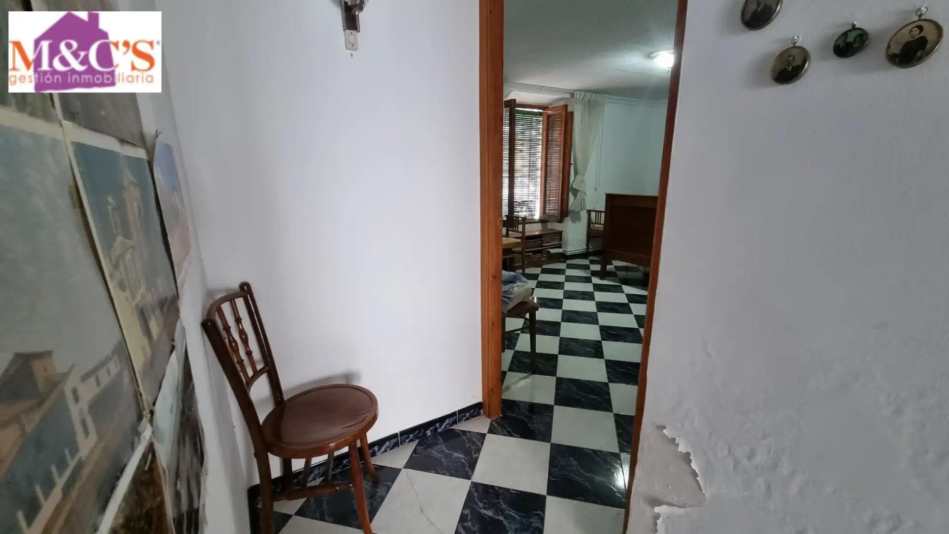 House for sale in Argamasilla de Calatrava, imagen 28