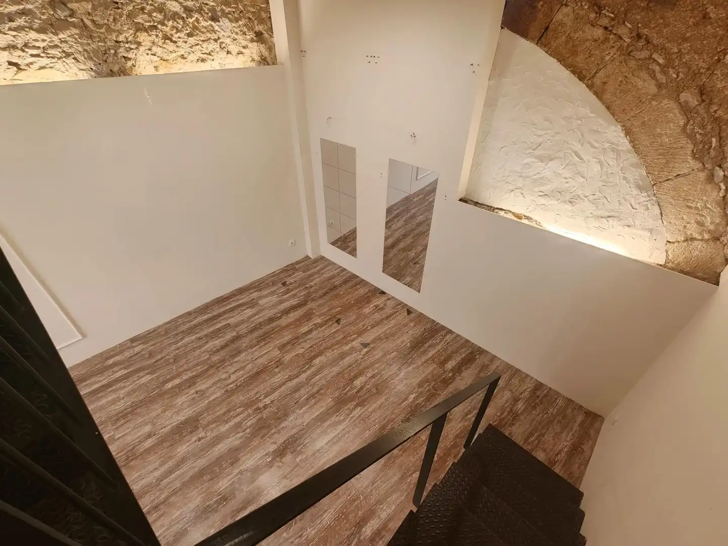 Gewerbefläche zur Miete in Carrer PALMA, imagen 8