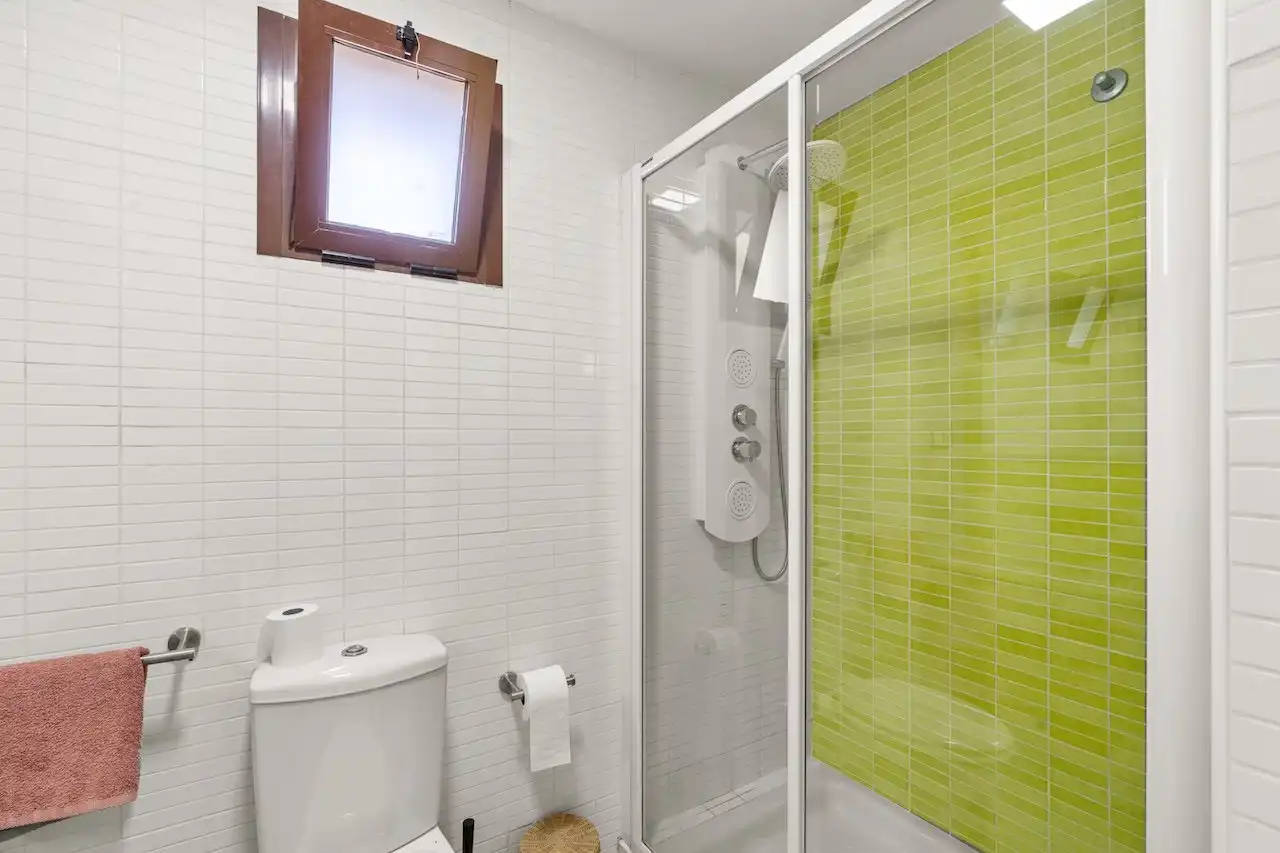 Villa avec piscine à vendre à Calle dEncarnita Alonso 12, imagen 29