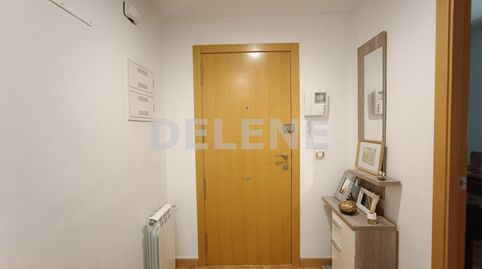 3024 ÁTICO, ZONA CUATRO CAMINOS, imatge 3