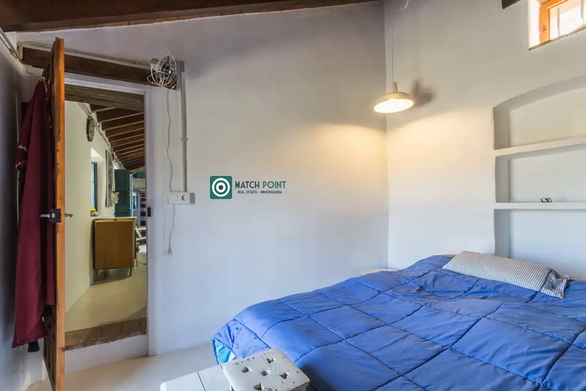 Casa rústica en venda a N/A, imagen 21