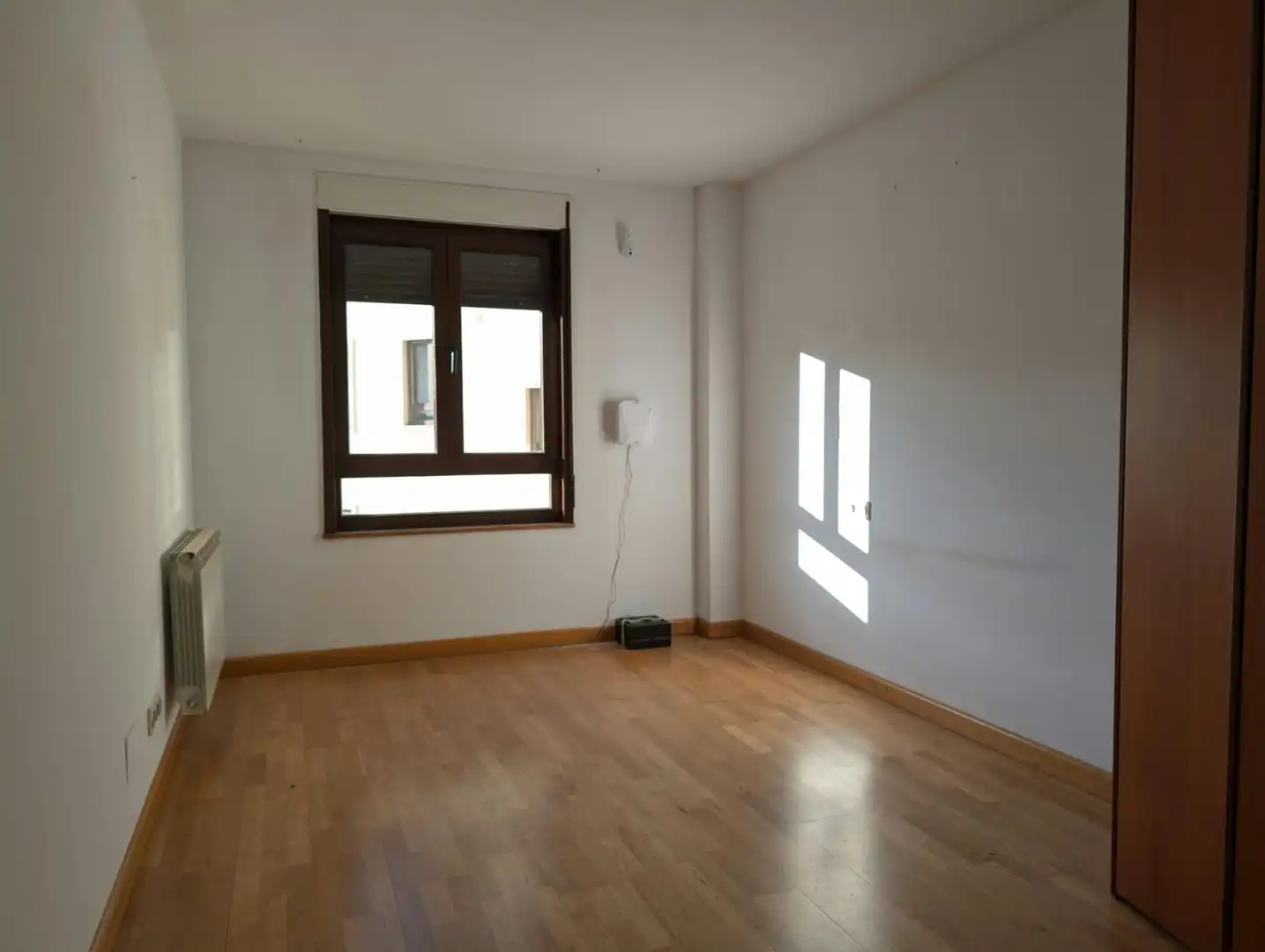 Flat with lift for sale in Zona Alta, imagen 10