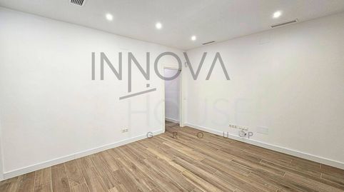 Foto 5 de Planta baja en venta en Carrer de Les Aigües del Llobregat, La Florida, L'Hospitalet de Llobregat