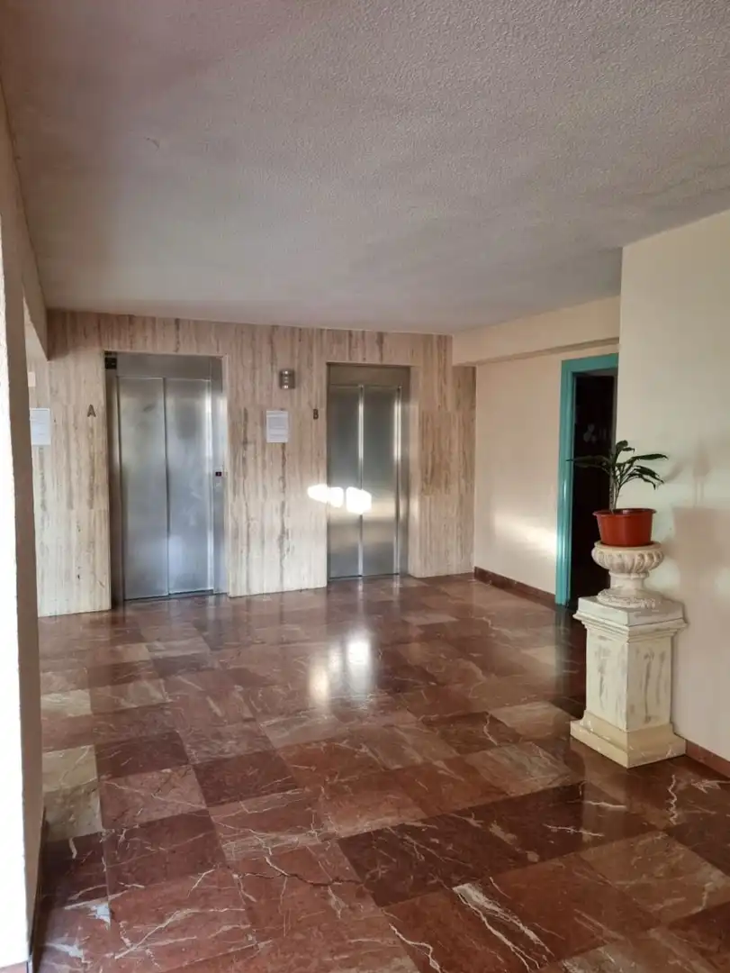 Habitatge amb piscina en venda a Matalascañas, imagen 13