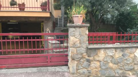 Foto 3 de Casa o xalet en venda a Palau, Girona Capital