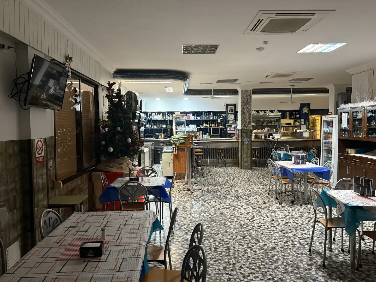 Local commercial à vendre à Calle Pascual Martínez, imagen 17
