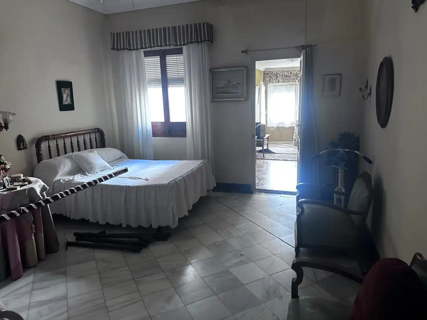 Haus mit Terrasse zum Verkauf in Monóvar  / Monòver, imagen 20
