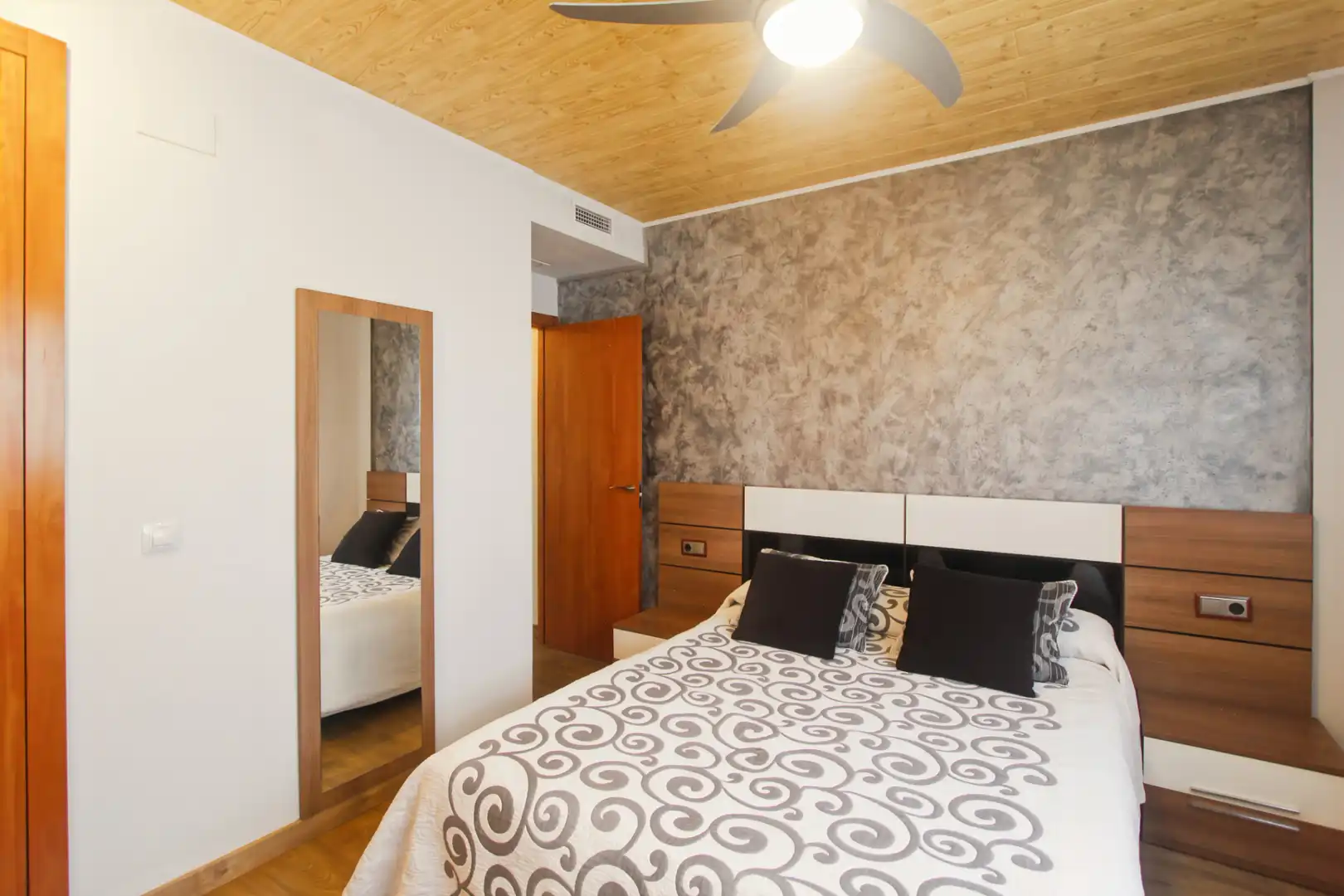 Piso en venta en Calle de Valencia, 6, Catadau