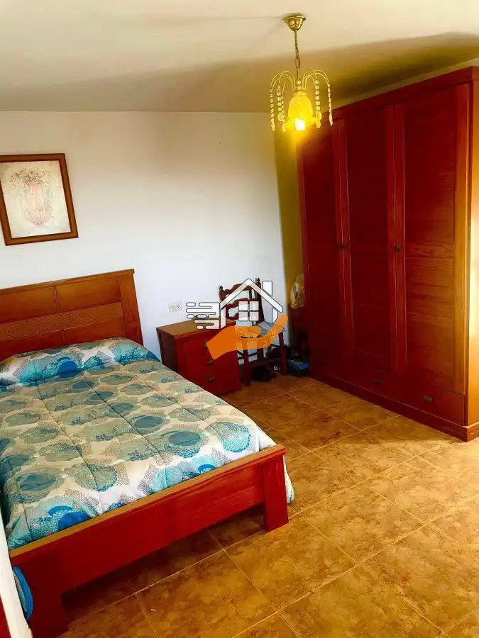 Landhaus zum Verkauf in Vélez-Rubio, imagen 11