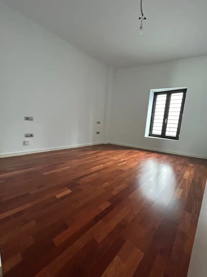 Dúplex de alquiler en Sevilla con Aire acondicionado, Calefacción y Parquet