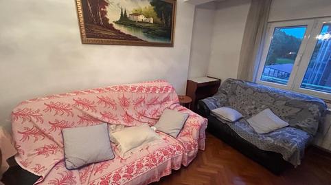 Foto 5 de Pis de lloguer a Torrelavega - Calle Cabuerniga, Centro, Cantabria