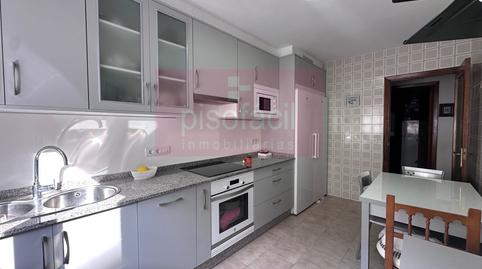 Photo 2 of Flat for sale in Recatelo - O Carme, Lugo Capital