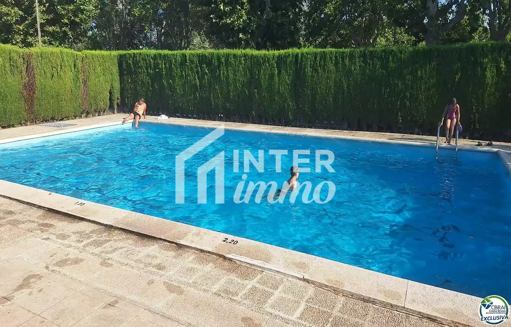House with garden for sale in Calle Puigmal D 5, imagen 20