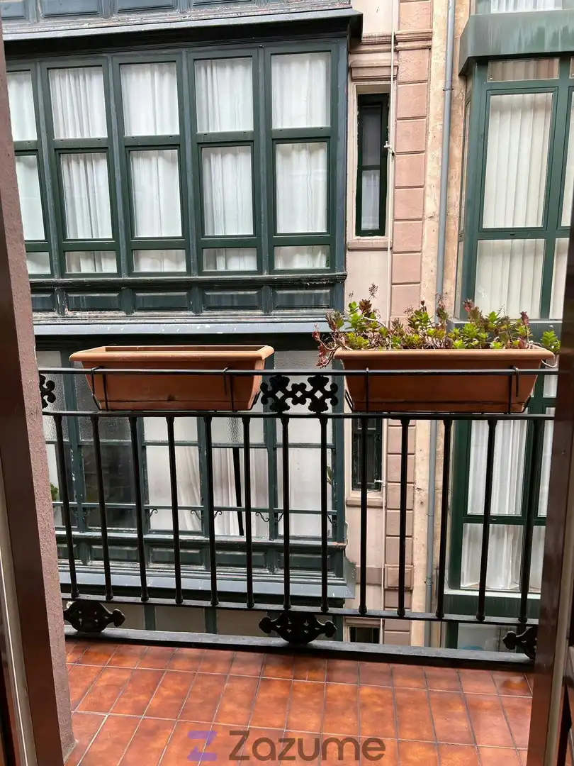 Flat to rent in Artekale, imagen 29