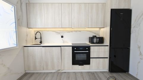 Foto 5 de Casa o chalet en venta en Calle Sierra de Maria, 11, Rojales Hills - Rosa Bugalows, Rojales