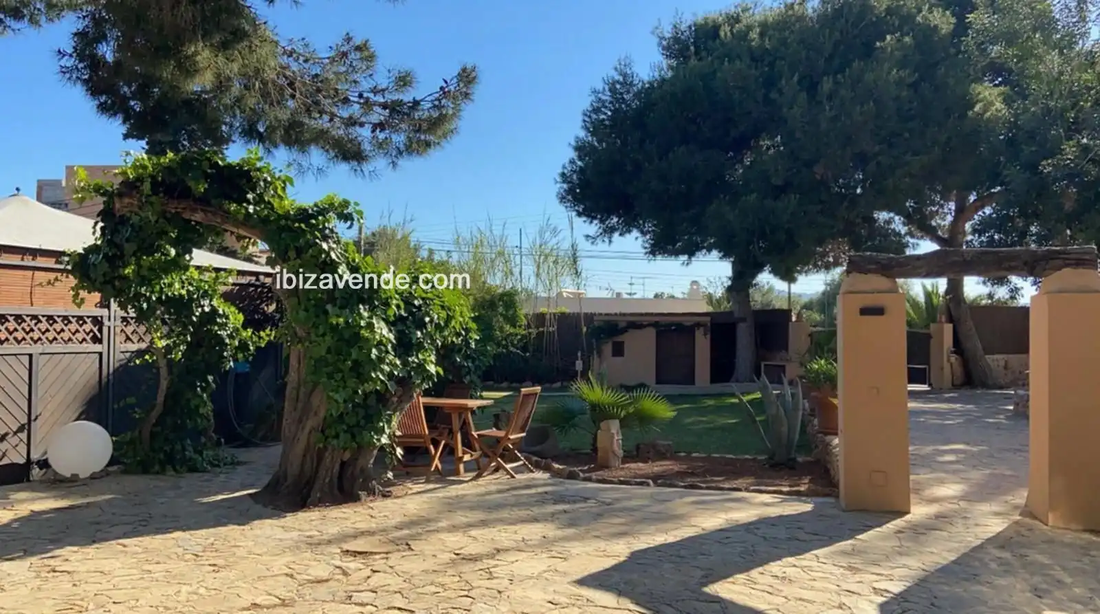Houses for rent in Carrer del Tudó, Sant Jordi de Ses Salines - Sant Francesc