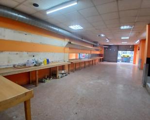 Premises for sale in L'Hospitalet de Llobregat