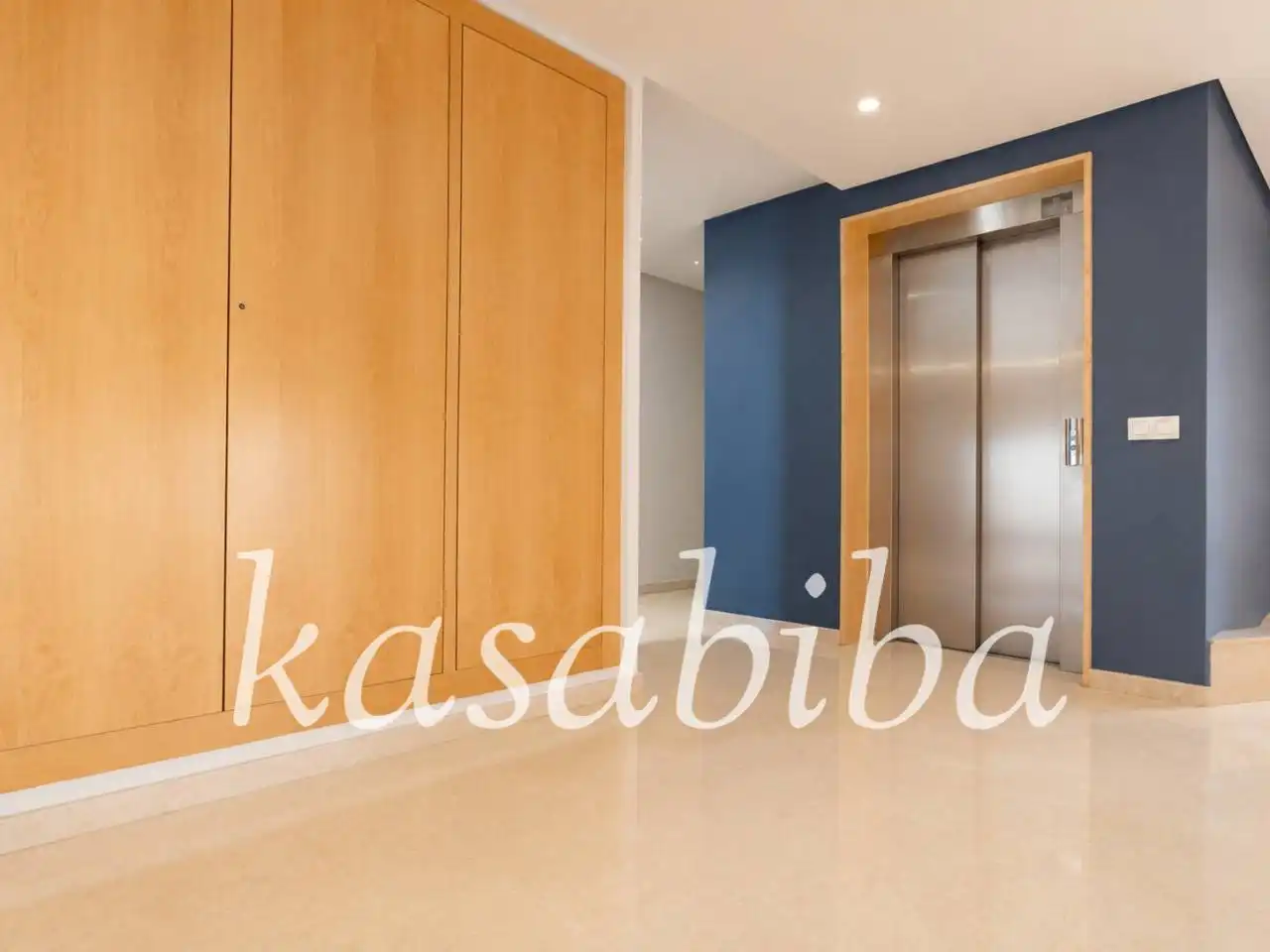 Piso en venta en Rocafort con Aire acondicionado, Calefacción y Balcón