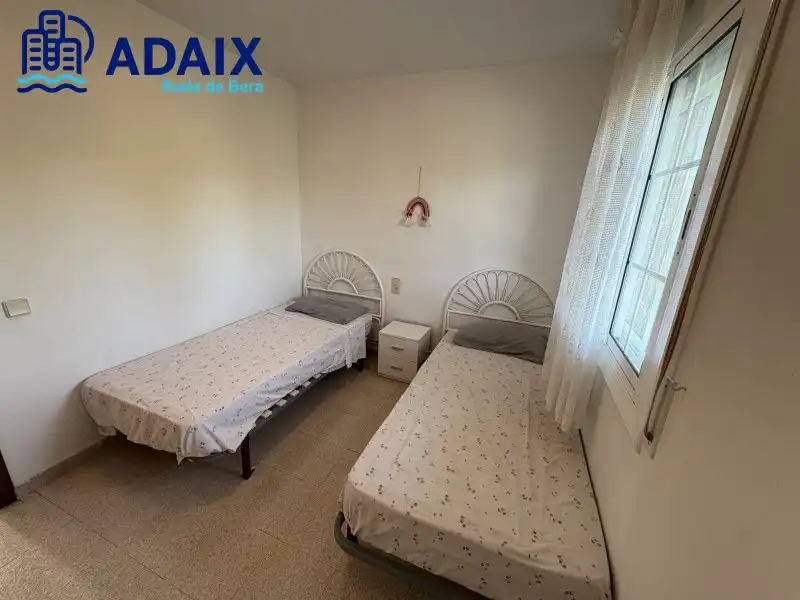 Casa adosada en venta en Roda de Berà