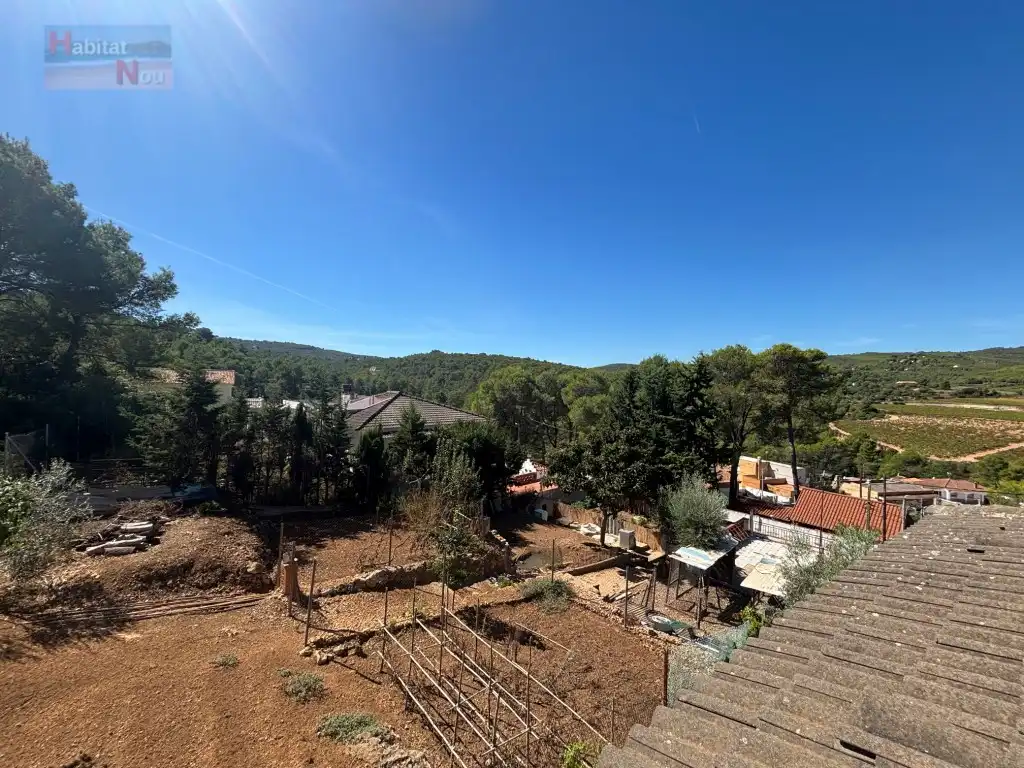 Chalet en venta en Calle Cardener Del-Ur Can Gorde, imagen 29