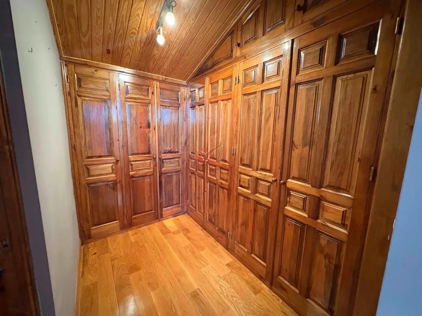 Casa o chalet de alquiler en Cuenca con Calefacción y Amueblado