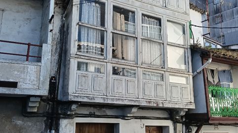 Foto 2 de Casa o chalet en venta en Betanzos, A Coruña