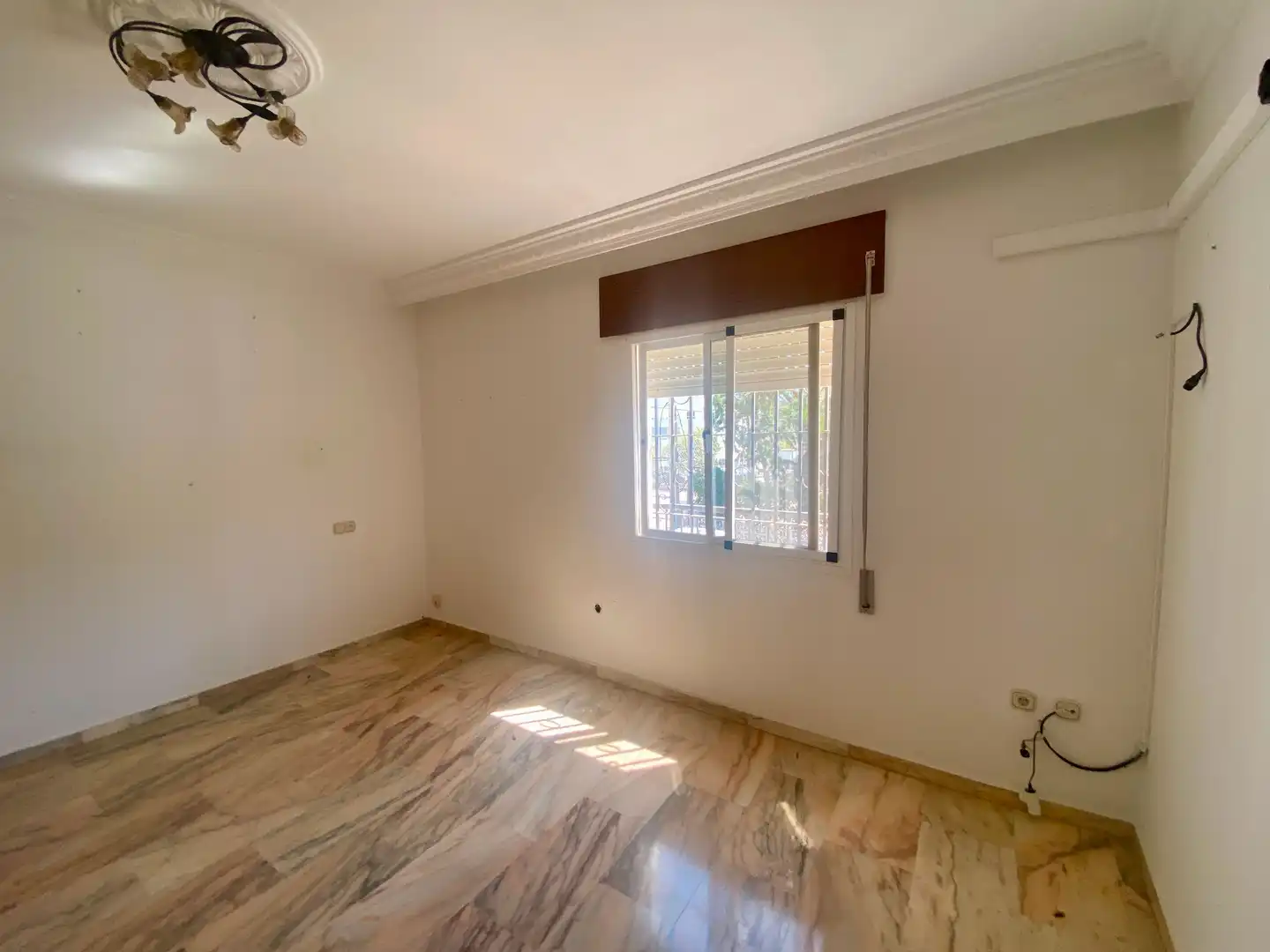 Dormitori de Edifici en venda en Málaga