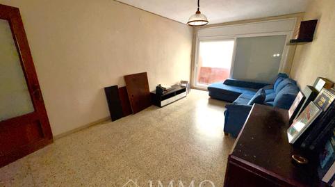 Foto 5 de Piso en venta en Carrer de Provença, Sant Pere Nord, Terrassa