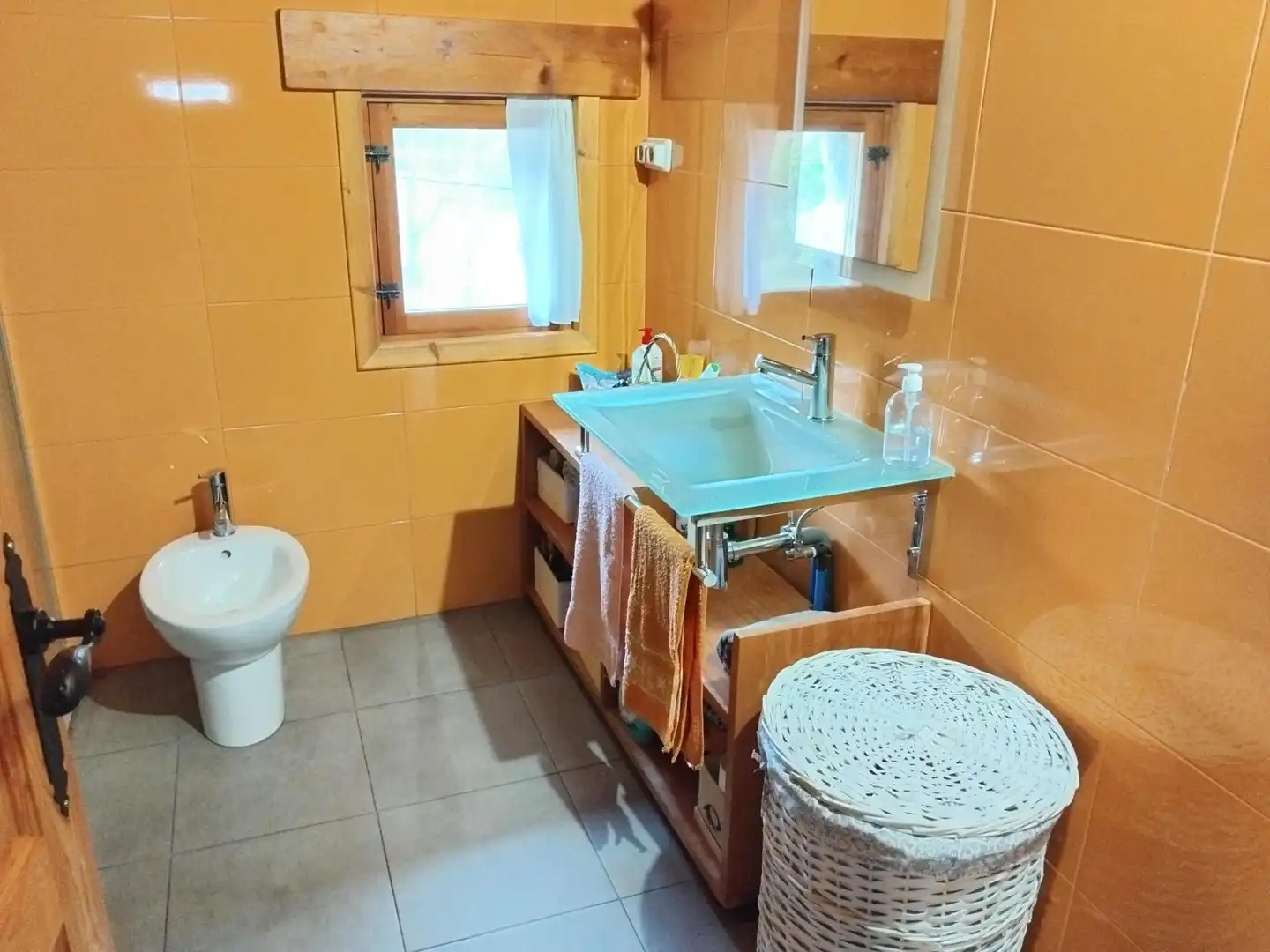 House for sale in La Vansa i Fórnols, imagen 16