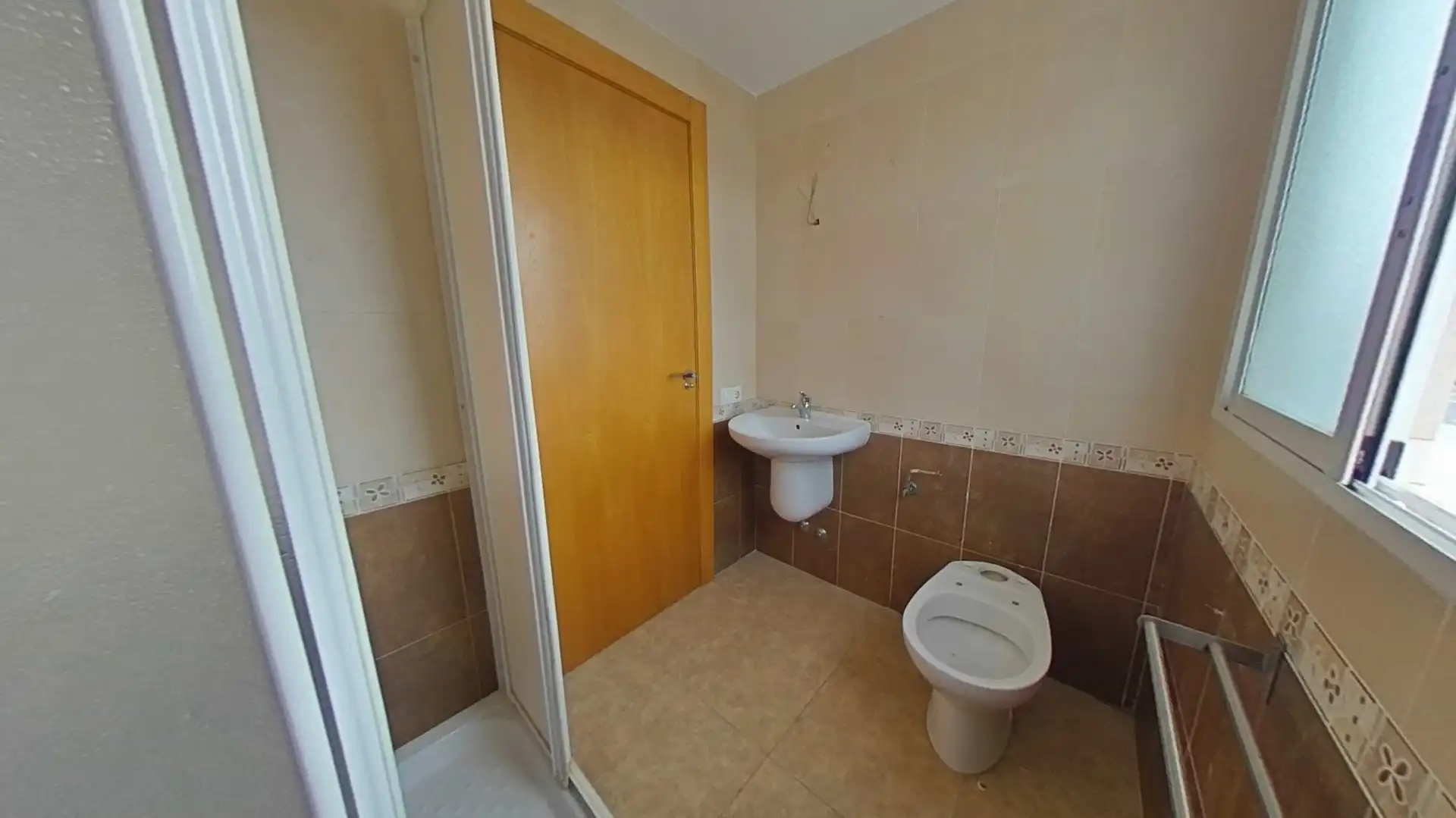 Casa amb terrassa en venda a Minat-Agramo-Mt, imagen 33