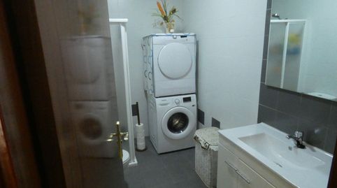 Foto 2 de Casa o chalet en venta en Azuaga, Badajoz