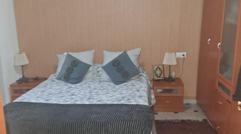 Foto 2 de Piso en venta en Cerdanyola Sud, Mataró