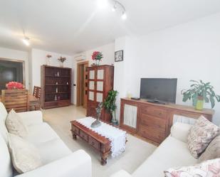 Planta baja for sale in Calle Zaidín, 26, Aguadulce Sur