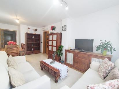 Planta baja for sale in Calle Zaidín, 26, Aguadulce Sur