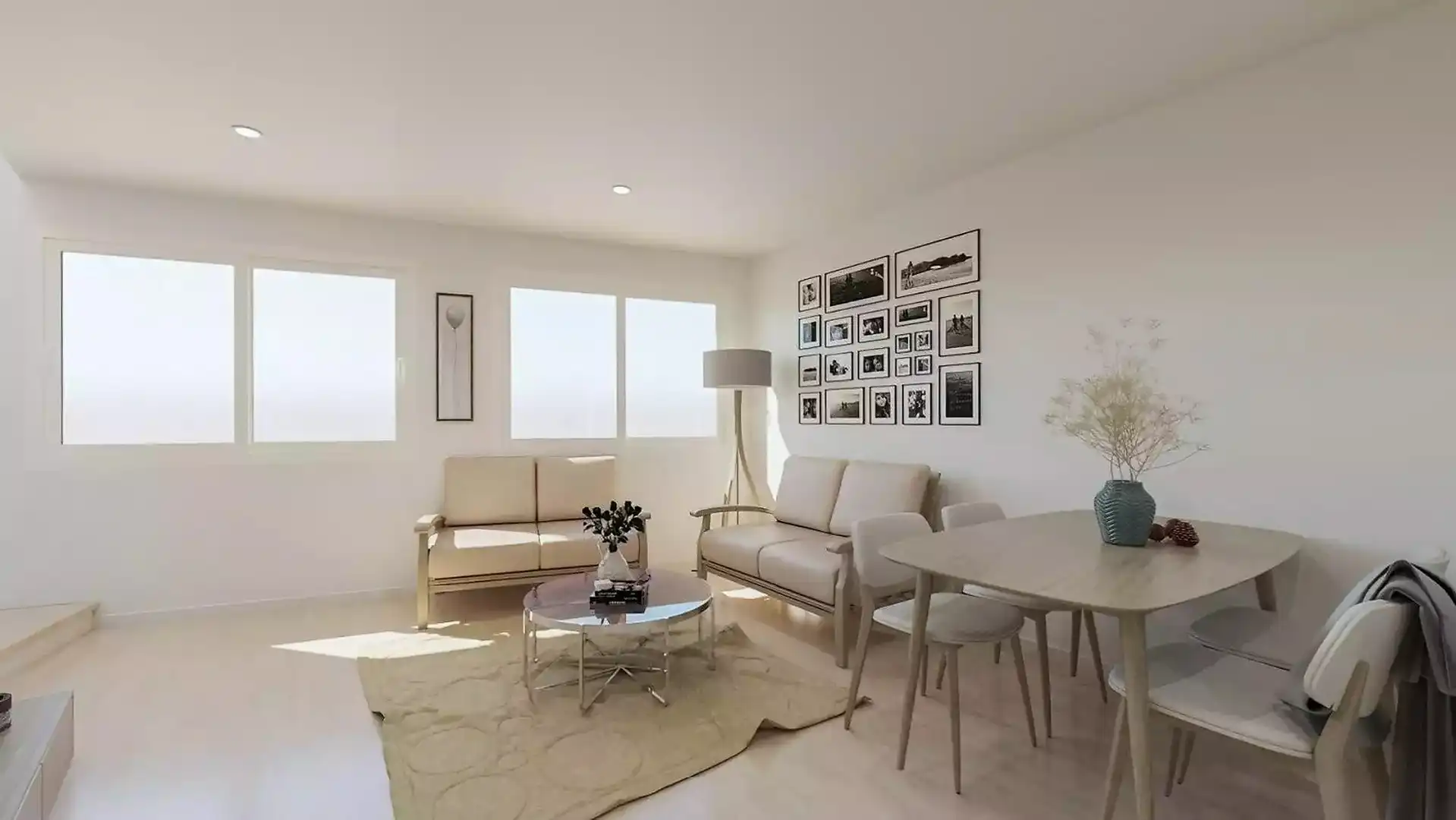 Terreno residencial en venta en Cerdanya, imagen 12