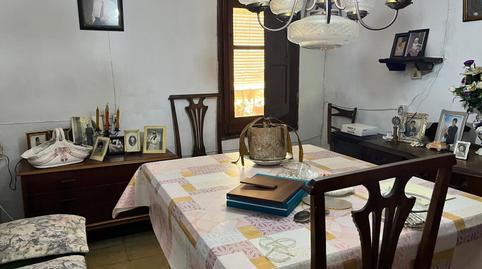 Foto 2 de Casa adosada en venda a Castillazuelo, Huesca