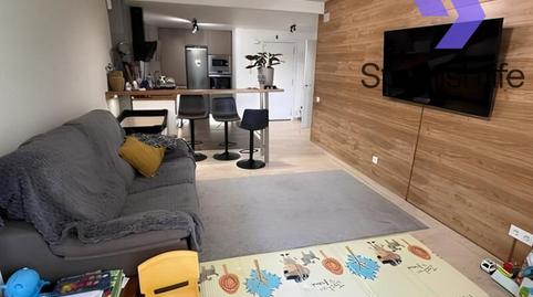 Foto 5 de Casa o xalet en venda a Avenida Dels Mariners de la Vila Joiosa, Alitana - Casablanca, Alicante