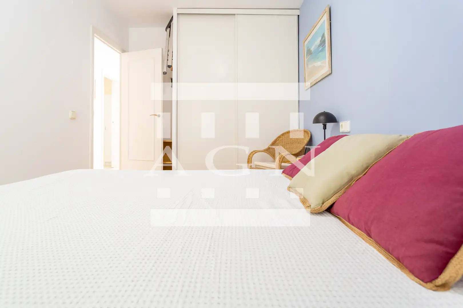Apartament en venda a Carrer del Blat, 21, Platja de Mont-roig