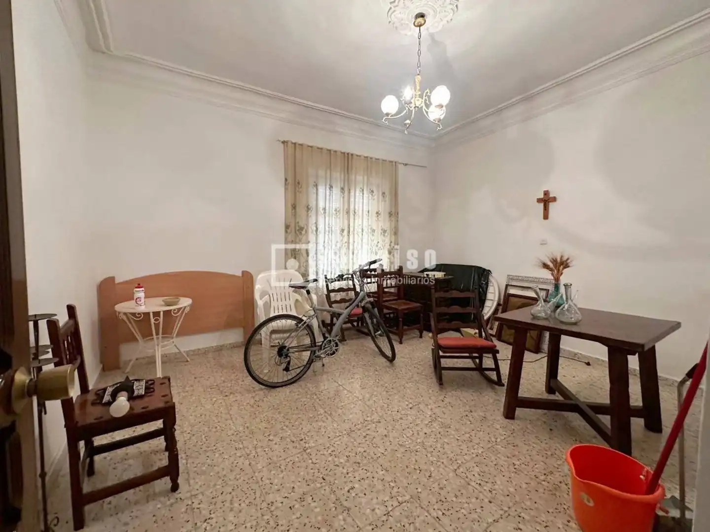 Casa en venda a Dosbarrios, imagen 9