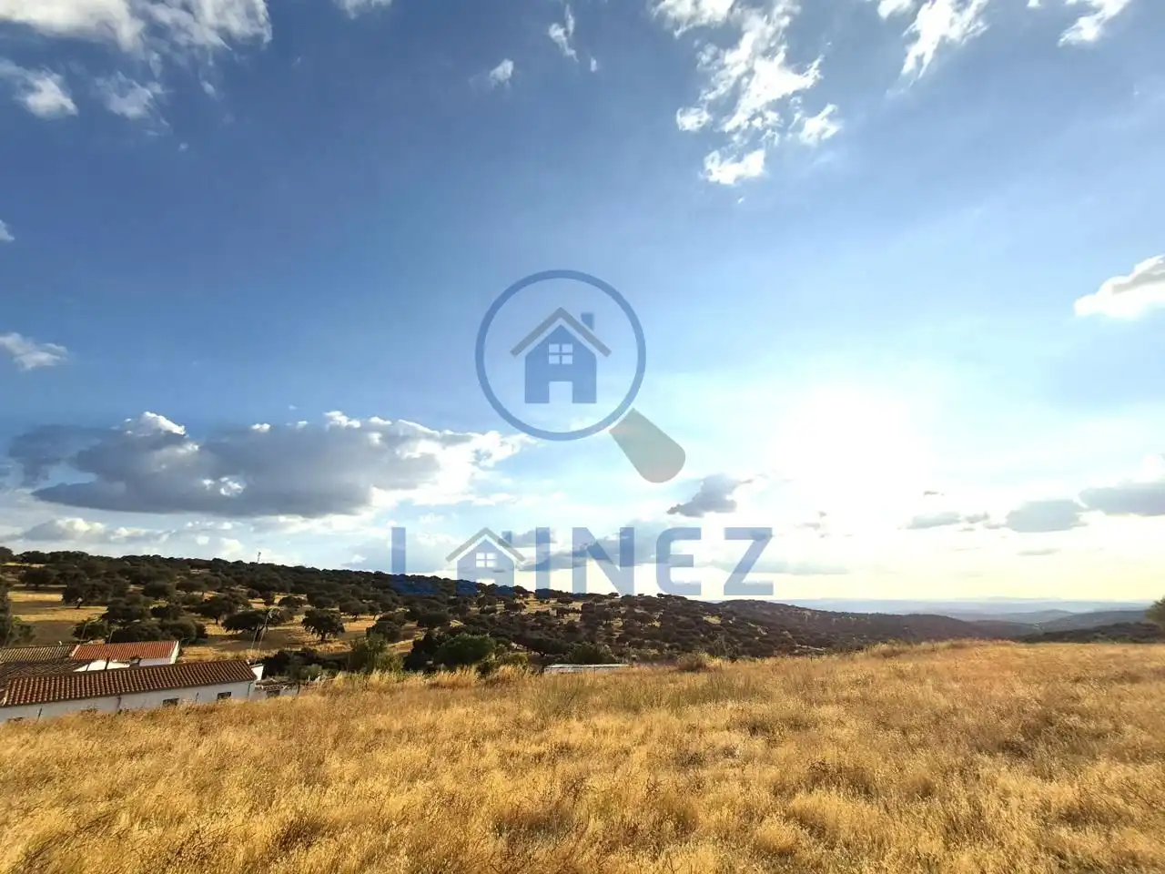 Casa con jardín en venta en Fuente Obejuna, imagen 45
