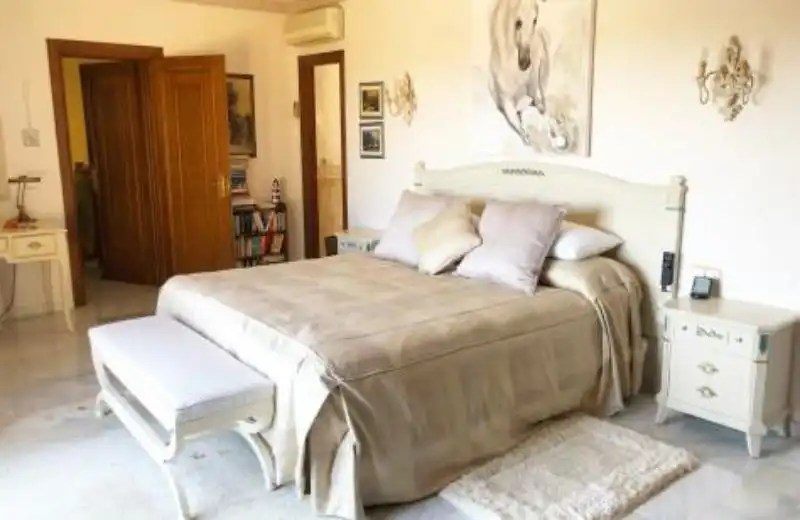 Casa con piscina in vendita a Benahavís pueblo, imagen 6